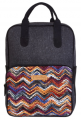 Bloominbag Rainbow 13