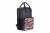 Bloominbag Rainbow 13" Sırt Çantası