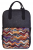 Bloominbag Rainbow 13" Sırt Çantası