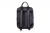 Bloominbag Rainbow 13" Sırt Çantası