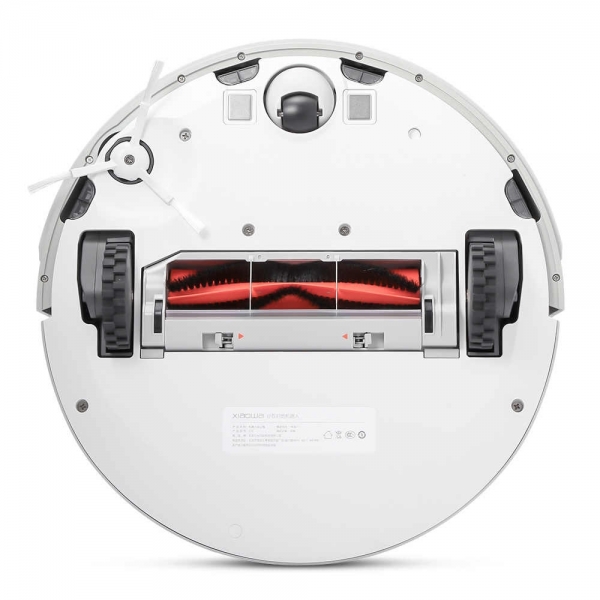 Roborock Xiaowa Lite C102 Robot Süpürge+Mop