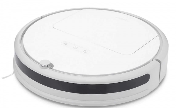 Roborock Xiaowa Lite C102 Robot Süpürge+Mop