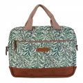 Bloominbag Greenish Forest 13