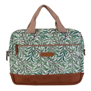 Bloominbag Greenish Forest 13" Laptop Çantası