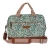 Bloominbag Greenish Forest 13" Laptop Çantası