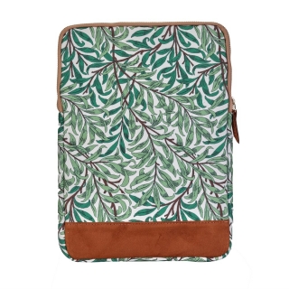 Bloominbag Greenish Forest 13" Kılıf