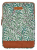Bloominbag Greenish Forest 13" Kılıf