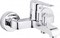 Tema Sigma 61071 resim