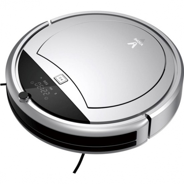 Viomi VXRS01 Robot Süpürge+Mop
