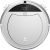 Viomi VXRS01 Robot Süpürge+Mop