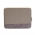 Bloominbag Greenish Glitter 15" Kılıf