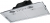 Franke Box FBI 7322 6R/700 Aspiratör