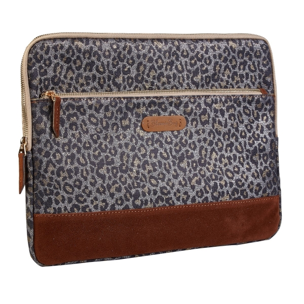 Bloominbag Marmar 15" Kılıf