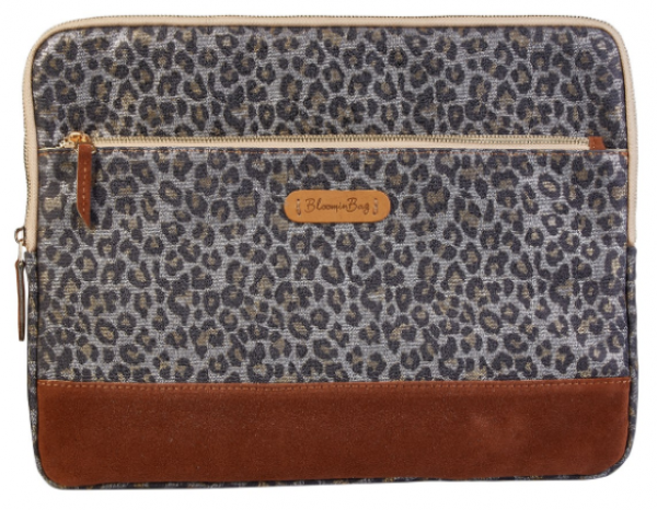 Bloominbag Marmar 15" Kılıf
