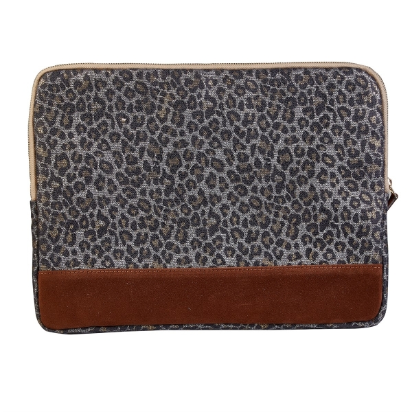 Bloominbag Marmar 15" Kılıf