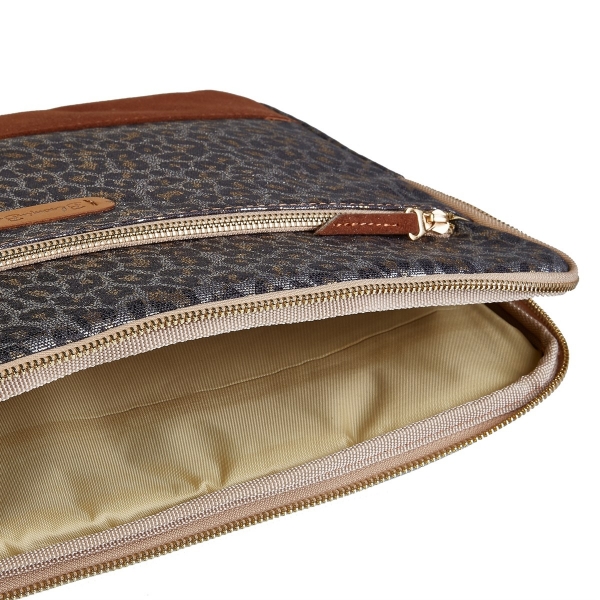 Bloominbag Marmar 15" Kılıf
