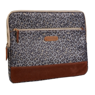 Bloominbag Marmar 15" Kılıf