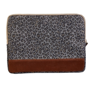 Bloominbag Marmar 15" Kılıf