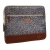 Bloominbag Marmar 15" Kılıf