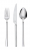 Aryıldız Prestige Milano 84 Parça Çatal Kaşık Bıçak Takımı