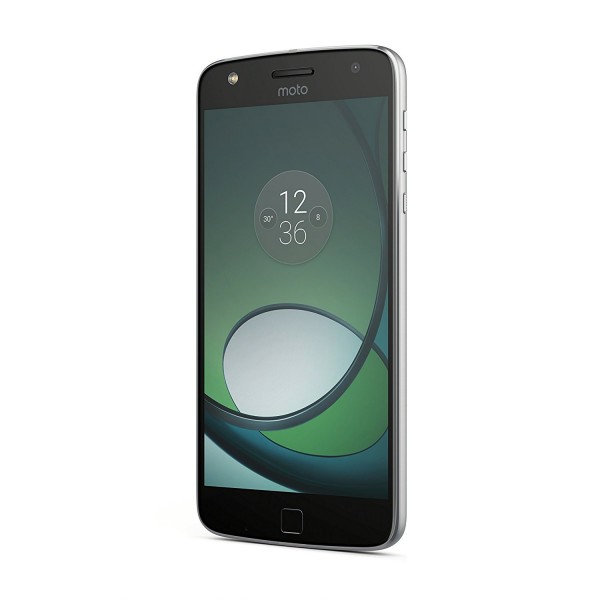 Lenovo Moto Z Play (16 GB)