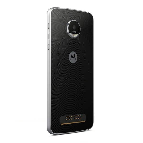 Lenovo Moto Z Play (16 GB)