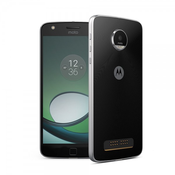 Lenovo Moto Z Play (16 GB)