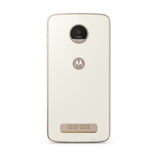 Lenovo Moto Z Play (16 GB)