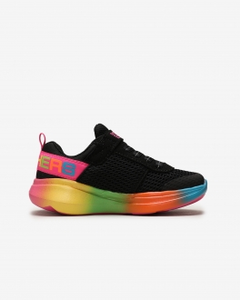 Skechers Go Run Fast Electric Fun Çocuk Spor Ayakkabı