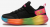 Skechers Go Run Fast Electric Fun Çocuk Spor Ayakkabı