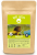 Mare Mosso Uganda Bugisu AA Yöresel Çekirdek Kahve 250 gr