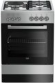 Beko FE 310 S resim