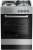Beko FE 310 S Solo Fırın