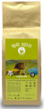 Mare Mosso Uganda Bugisu AA Yöresel Filtre Kahve 1 kg resim