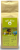 Mare Mosso Uganda Bugisu AA Yöresel Filtre Kahve 1 kg