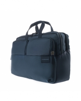 Tucano Stilo 15.6" Laptop Çantası