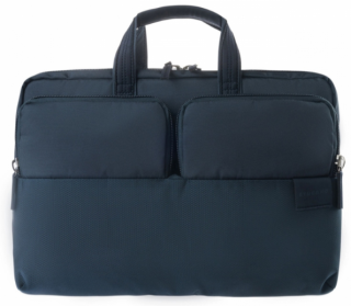 Tucano Stilo 15.6" Laptop Çantası