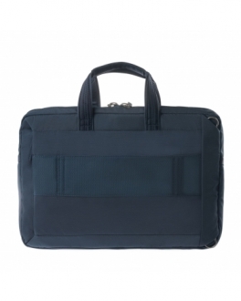 Tucano Stilo 15.6" Laptop Çantası