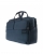 Tucano Stilo 15.6" Laptop Çantası