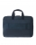 Tucano Stilo 15.6" Laptop Çantası
