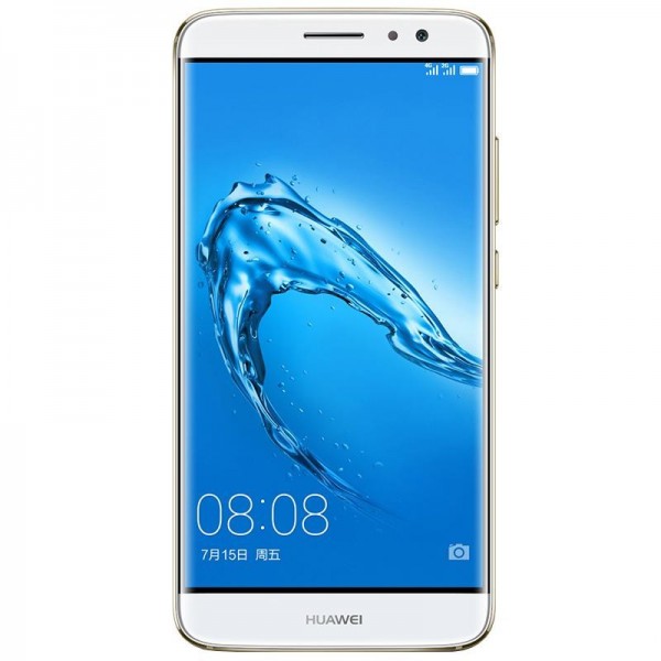 Huawei G9 Plus