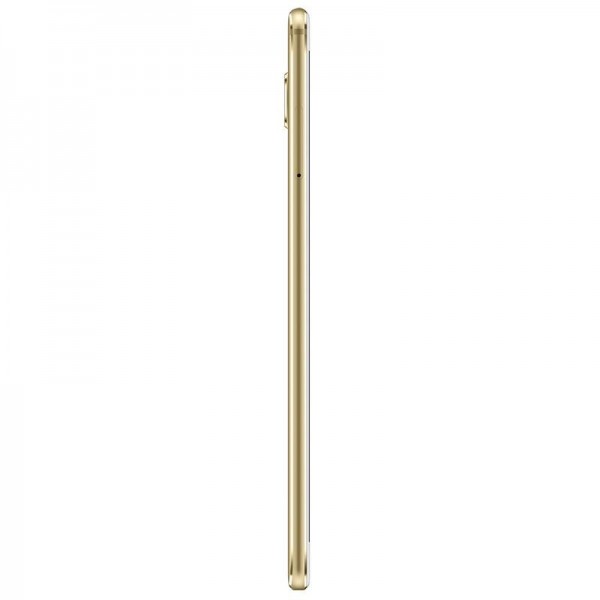 Huawei G9 Plus
