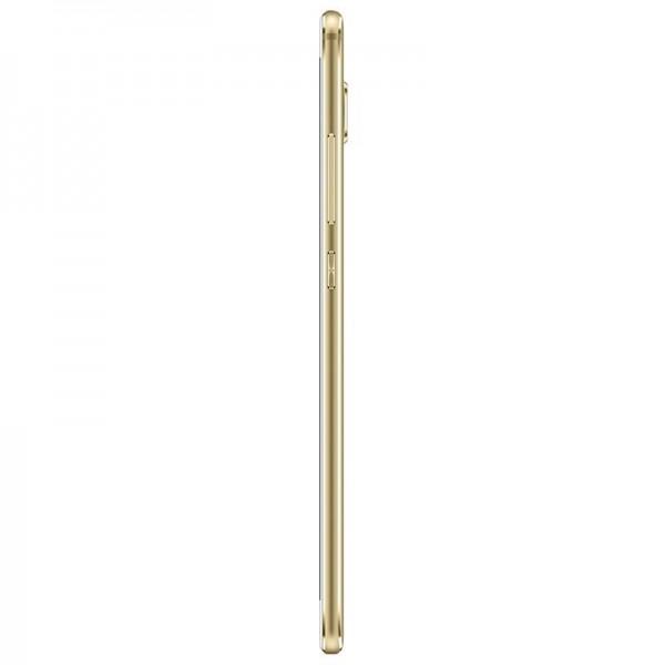Huawei G9 Plus