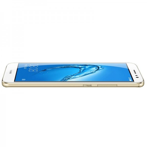 Huawei G9 Plus