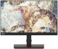Lenovo ThinkVision T22i-20 resim