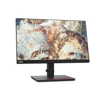 Lenovo ThinkVision T22i-20 Monitör