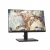 Lenovo ThinkVision T22i-20 Monitör