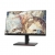 Lenovo ThinkVision T22i-20 Monitör