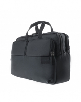 Tucano Stilo 15.6" Laptop Çantası