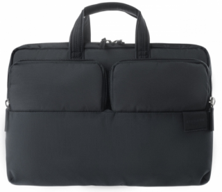 Tucano Stilo 15.6" Laptop Çantası